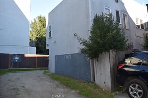 31077172