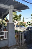 30830214