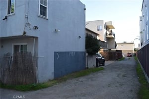 30830226