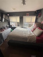 30830650