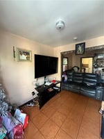 30830648