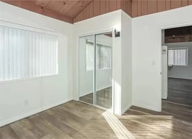 32179640