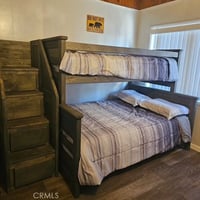 30831839