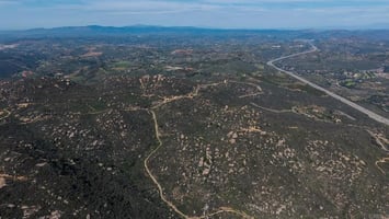 30831846