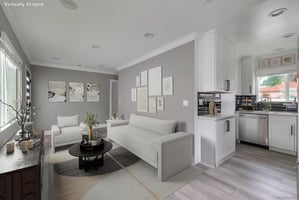 30831993