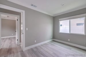 30831995
