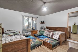 30832747