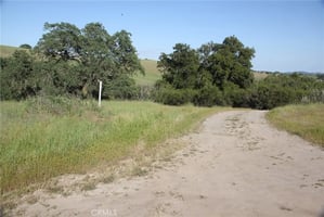30832849