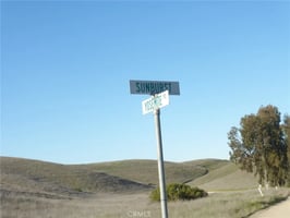 31831443