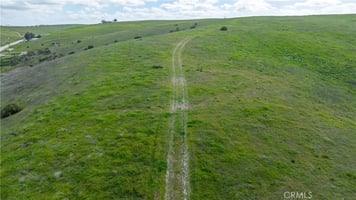 30910582