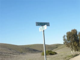 30833342