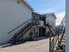 32207602