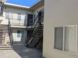 30934827