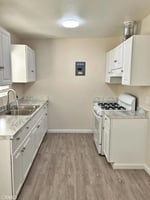 30934847