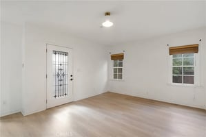 30961341