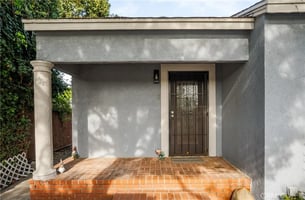 30833529