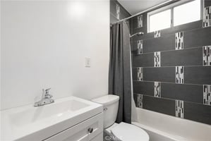 30961332
