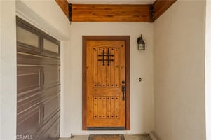 30833515