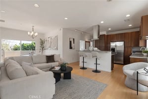 31589485