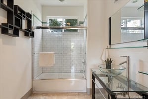 30961305
