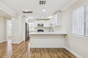 30910769