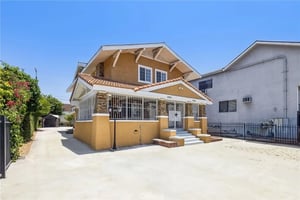 30833744