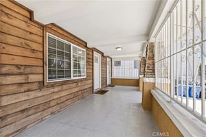 30833713