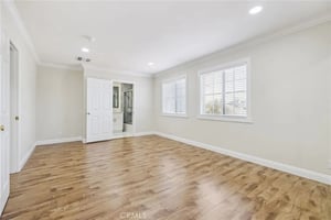 30910766