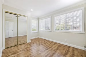 30910778