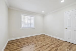 30910780