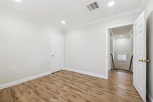 30910781