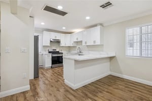 30910768