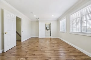 30910765