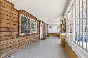 30910739
