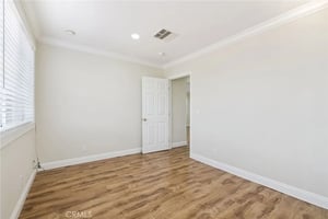 30910779