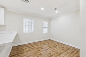 30833747