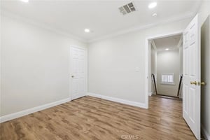 30833757