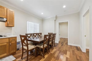 30910744