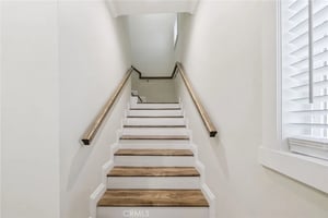 30833694