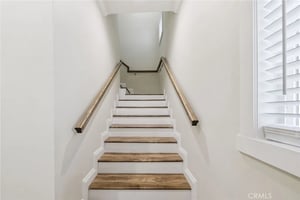 30910747