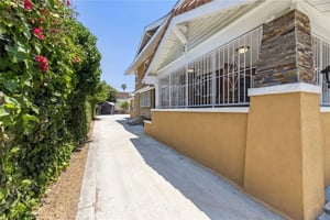 30910763