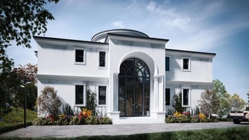 31301764