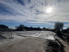 30833920
