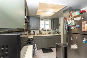 31258193