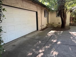 30834217