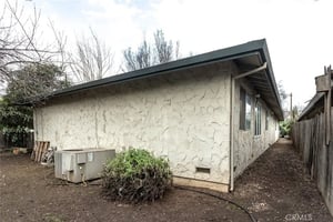 32980164