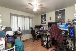 32980149
