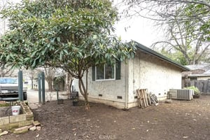 30834236