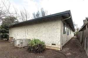 30834238