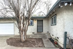 30961349